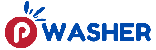 Po Washer