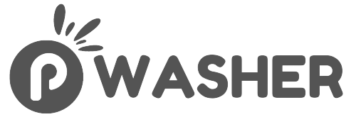Po Washer
